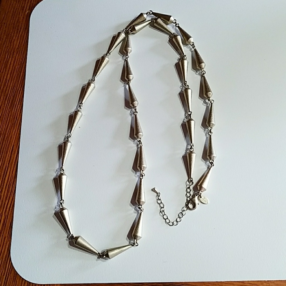 Lia Sophia necklace